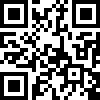https://isna.ir/xdNXRg