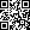 https://isna.ir/xdS9RG