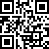 https://isna.ir/xdQvnb