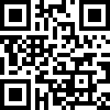 https://isna.ir/xdFvNm