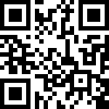 https://isna.ir/xdJhJG