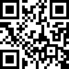 https://isna.ir/xdLTgc