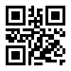 isna.ir/xd4S4v