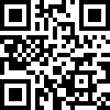 https://isna.ir/xdFKXj