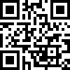 https://isna.ir/xdQgm9