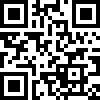 https://isna.ir/xdTmrM