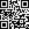 https://isna.ir/xdJf6x
