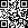 https://isna.ir/xdPmBb
