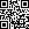 https://isna.ir/xd4QNZ