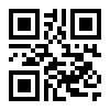 isna.ir/xkFb7