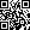 https://isna.ir/xdG9R3