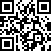 https://isna.ir/xdTVTv