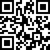 https://isna.ir/xdRN8c