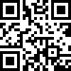 https://isna.ir/xdVWmL