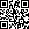 https://isna.ir/xdGsvw