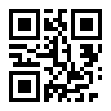 isna.ir/xcgD7Q