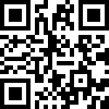 https://isna.ir/xd2nm8