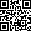 https://isna.ir/xdQ5vF