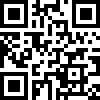 https://isna.ir/xdGYpT
