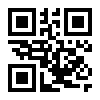 isna.ir/xdTR8d