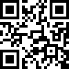 https://isna.ir/xdPLzg