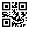 isna.ir/xdThRY