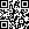 https://isna.ir/xd5qHS