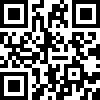 https://isna.ir/xd2jnH