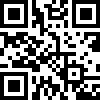 https://isna.ir/xdRKFn