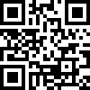 https://isna.ir/xdPRvg