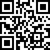 https://isna.ir/xdJ9JM