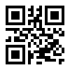 isna.ir/xdL2GD