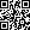https://isna.ir/xdJdJN