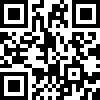 https://isna.ir/xdW848