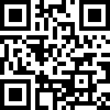 https://isna.ir/xdJdsd