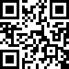 https://isna.ir/xdWv3C