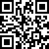 https://isna.ir/xd2Vmx