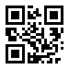 isna.ir/xd3JQR