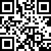 https://isna.ir/xbNTjV