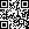 https://isna.ir/xdHhKj