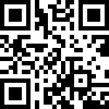 https://isna.ir/xdMSqZ