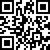 https://isna.ir/xdMRMt
