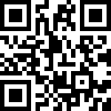 https://isna.ir/xdQj96