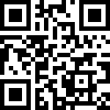 https://isna.ir/xdFYPv