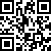 https://isna.ir/xdVHx8