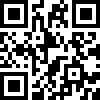 https://isna.ir/xdDPbf