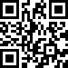 https://isna.ir/xdHTxK