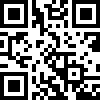 https://isna.ir/xdTLNp