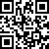 https://isna.ir/xd2hsN