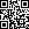 https://isna.ir/xdTWB6